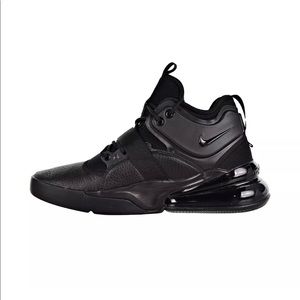 sandália nike benassi jdi masculina